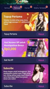 SupWin777 1