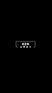 ZK8 1