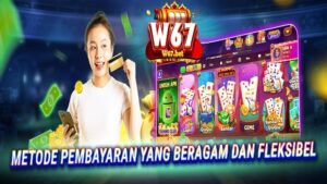 w67 3