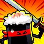 Food-Gang-logo-apk