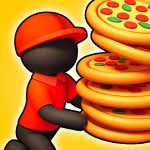 Pizza-Ready-logo-apk