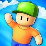 stumble-guys-multiplayer-royale-apk-logo